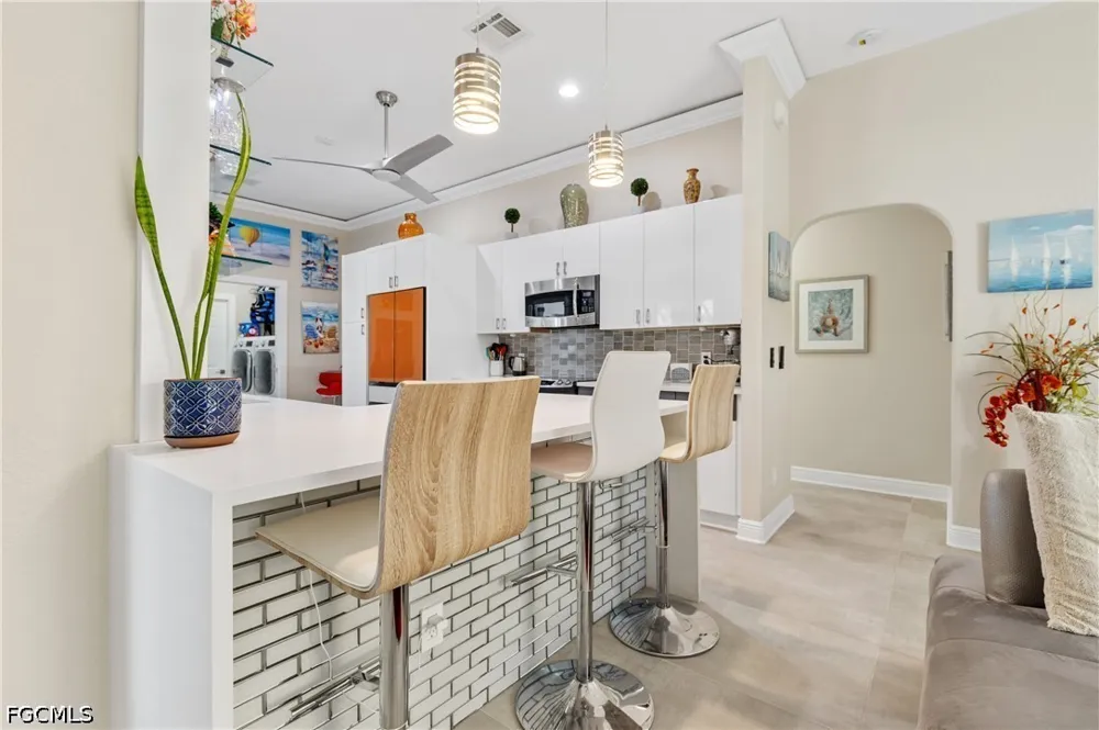 SW 47th Street Cape Coral, FL 33914