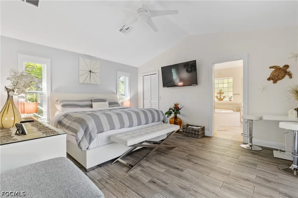 SW 47th Street Cape Coral, FL 33914
