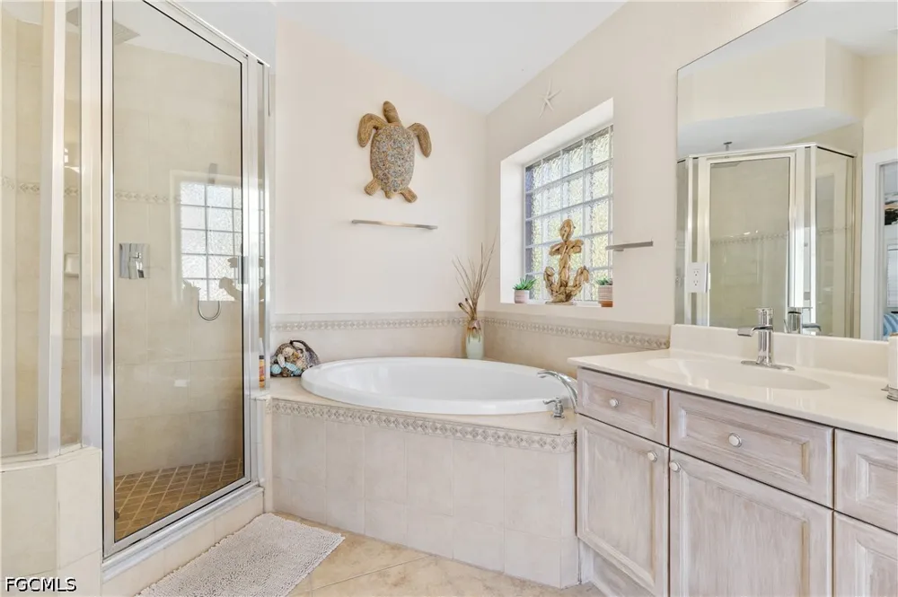 SW 47th Street Cape Coral, FL 33914