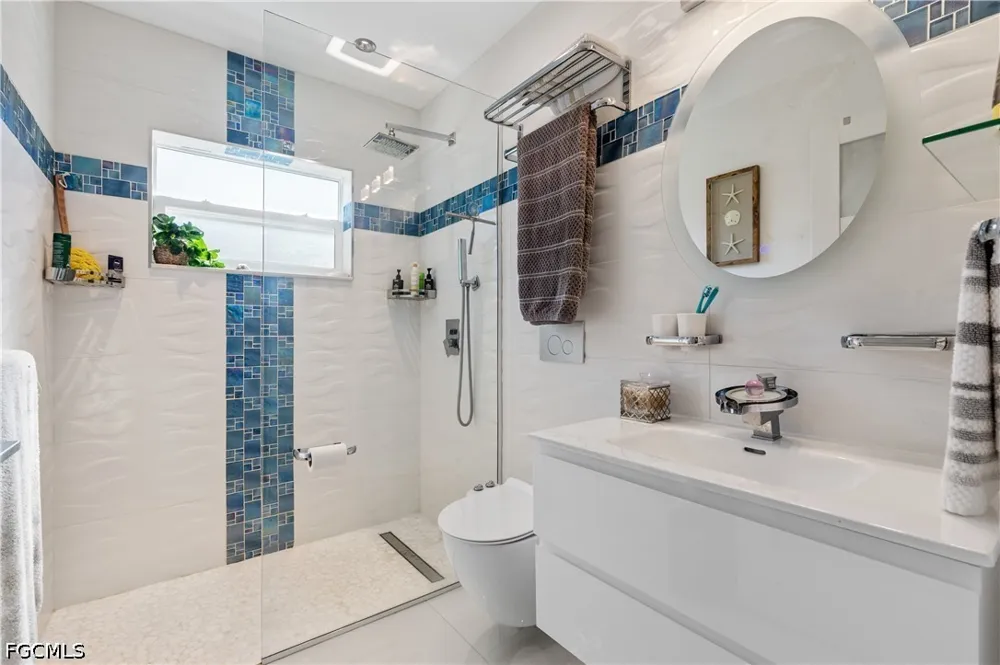 SW 47th Street Cape Coral, FL 33914