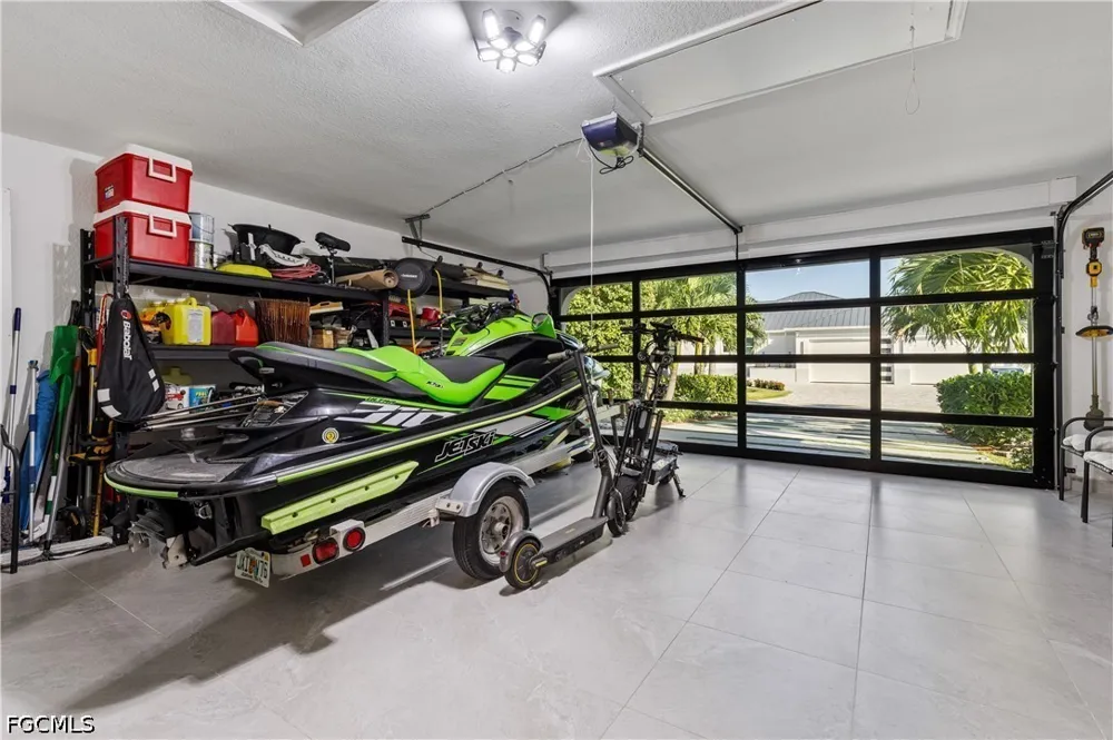 SW 47th Street Cape Coral, FL 33914