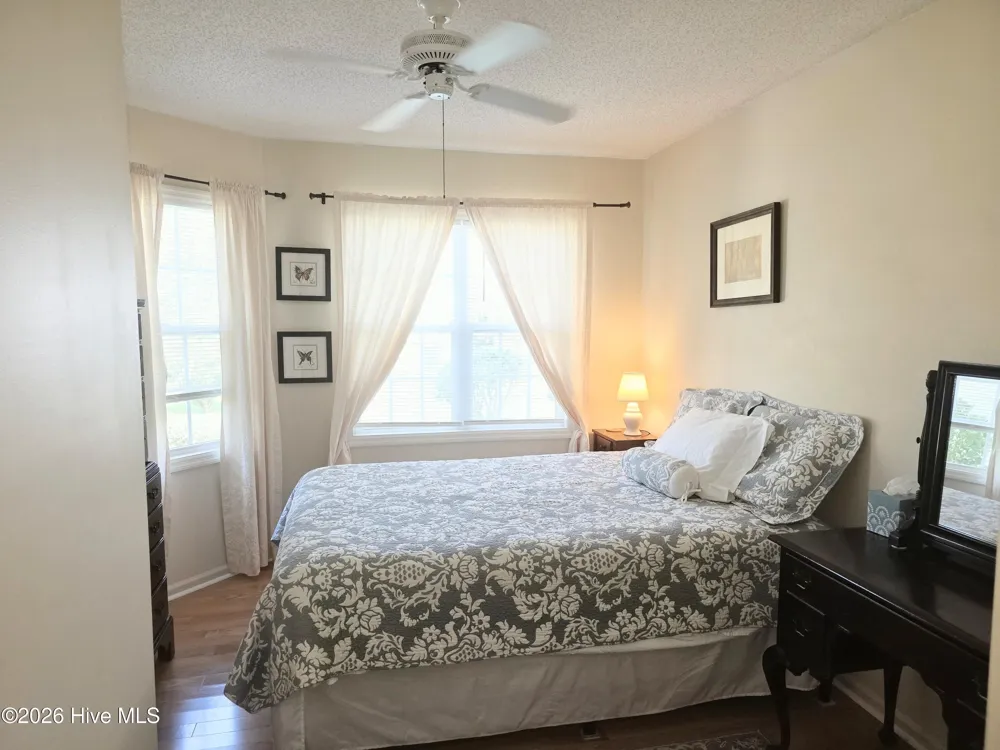 111 Canebrake Drive New Bern, NC 28562