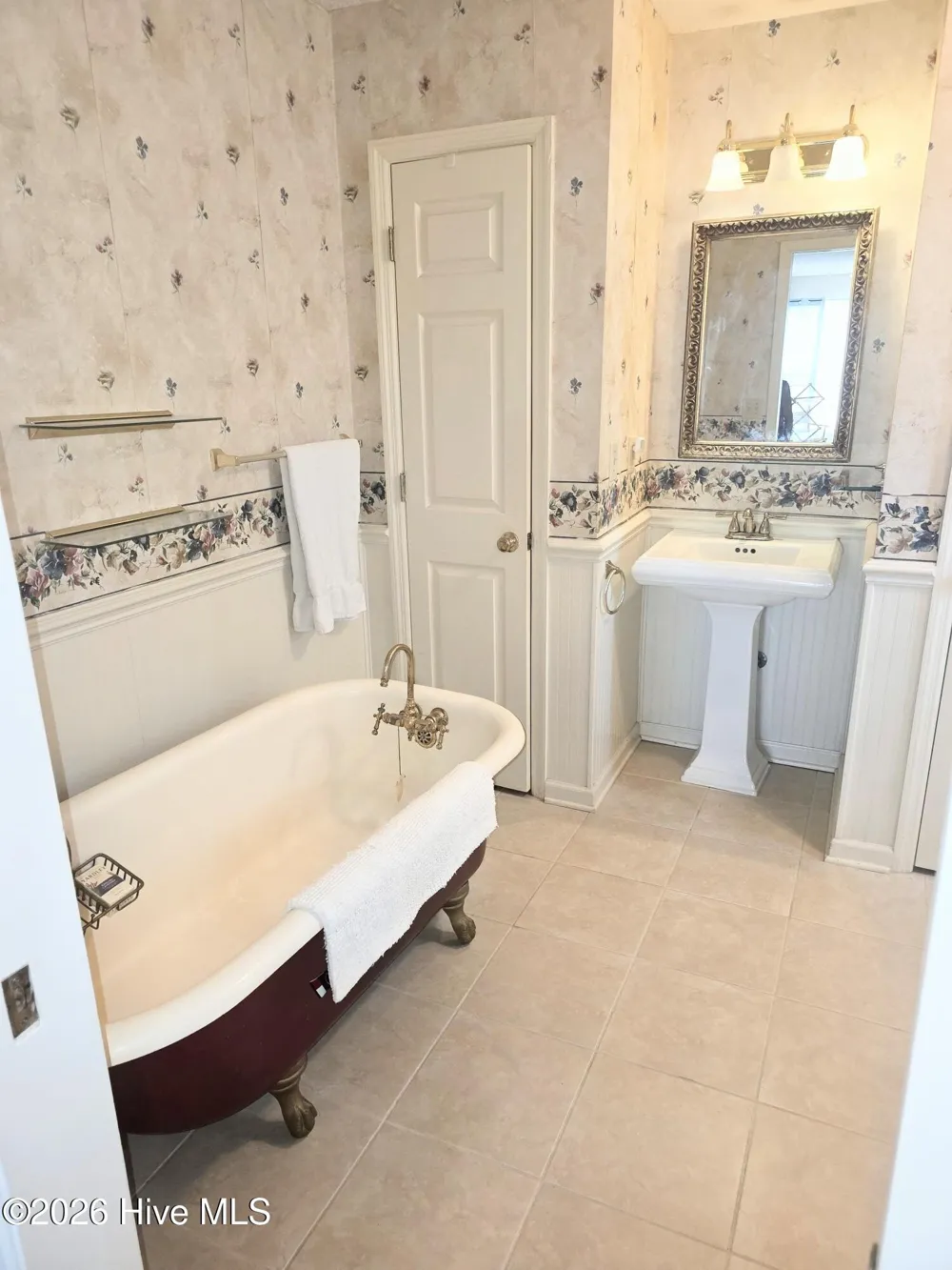 111 Canebrake Drive New Bern, NC 28562