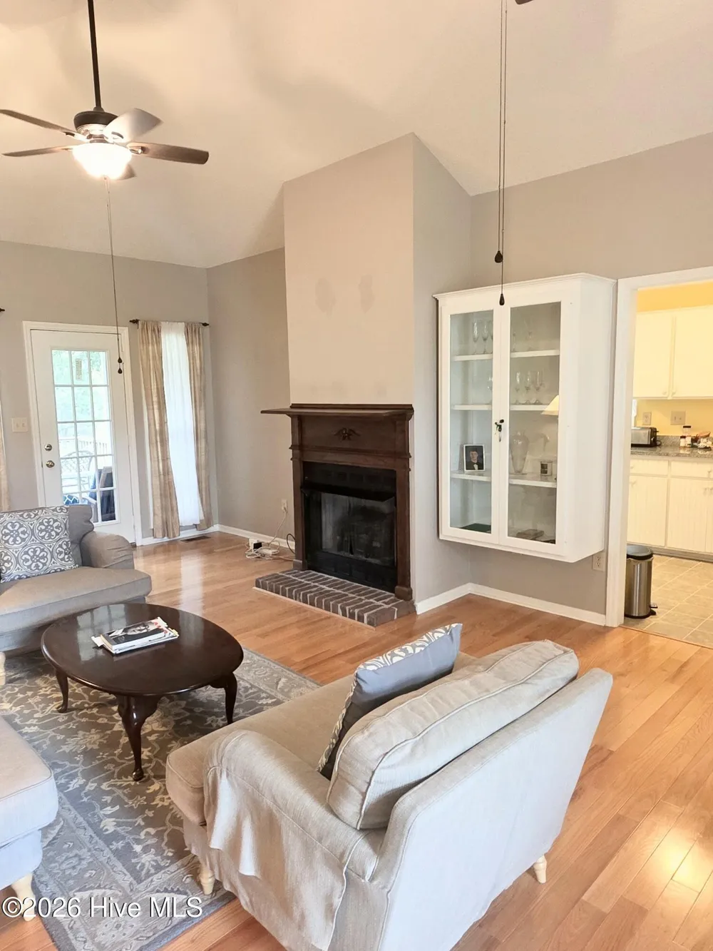 111 Canebrake Drive New Bern, NC 28562