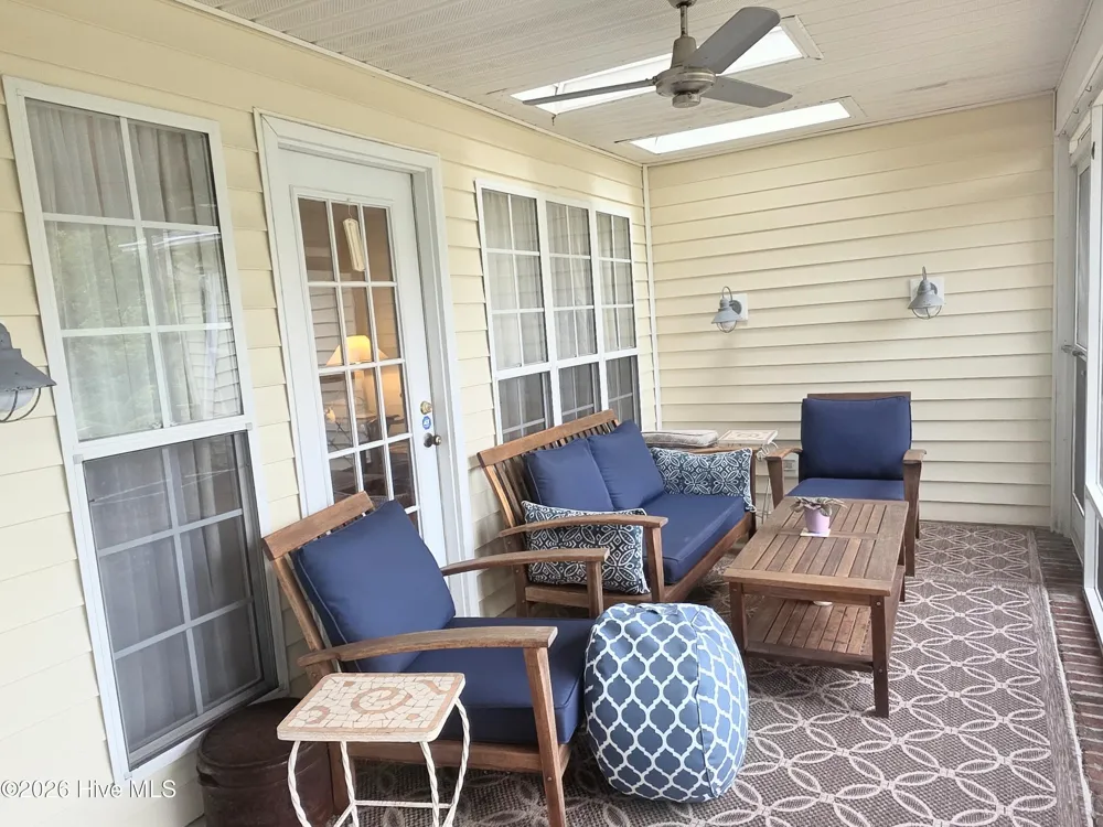 111 Canebrake Drive New Bern, NC 28562
