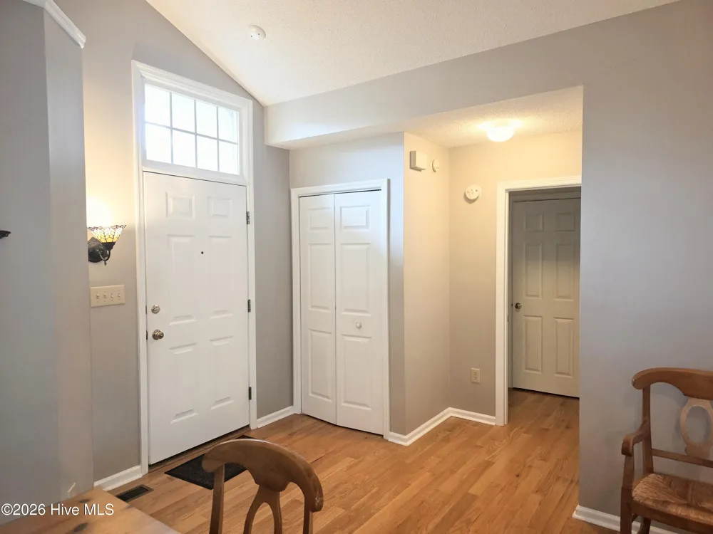 111 Canebrake Drive New Bern, NC 28562
