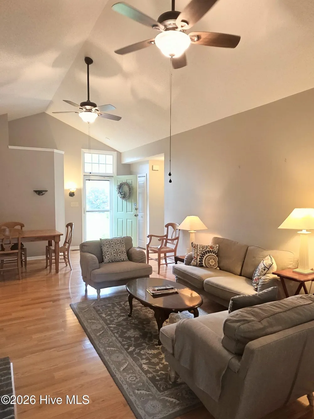 111 Canebrake Drive New Bern, NC 28562