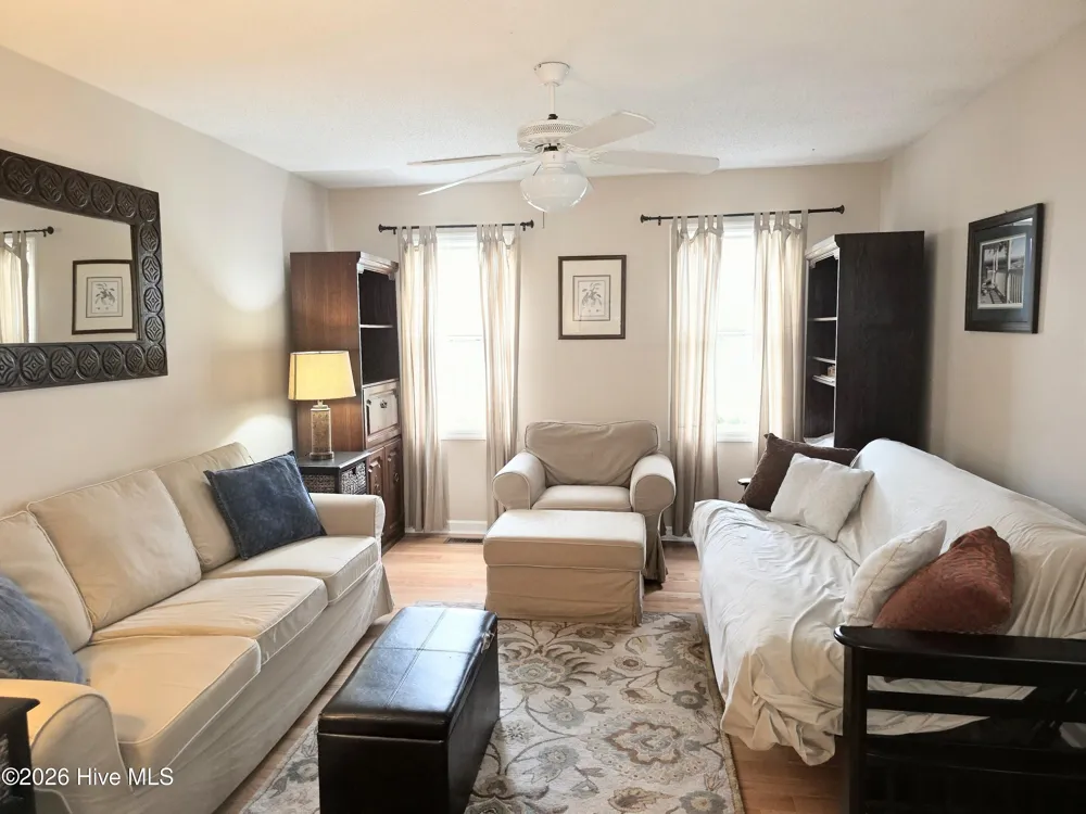 111 Canebrake Drive New Bern, NC 28562