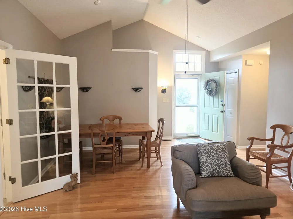 111 Canebrake Drive New Bern, NC 28562