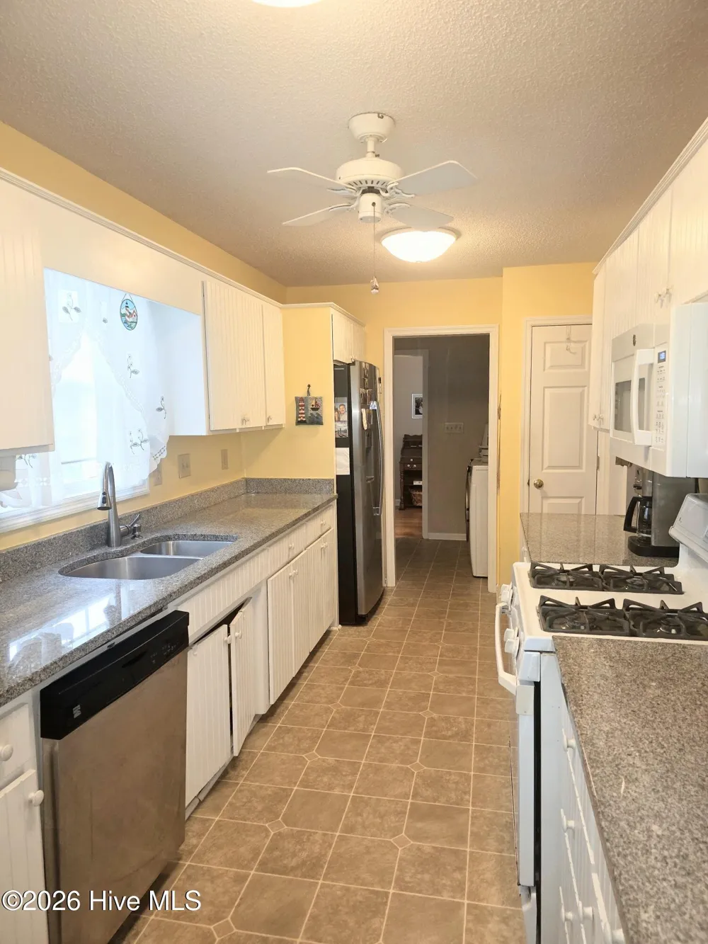 111 Canebrake Drive New Bern, NC 28562