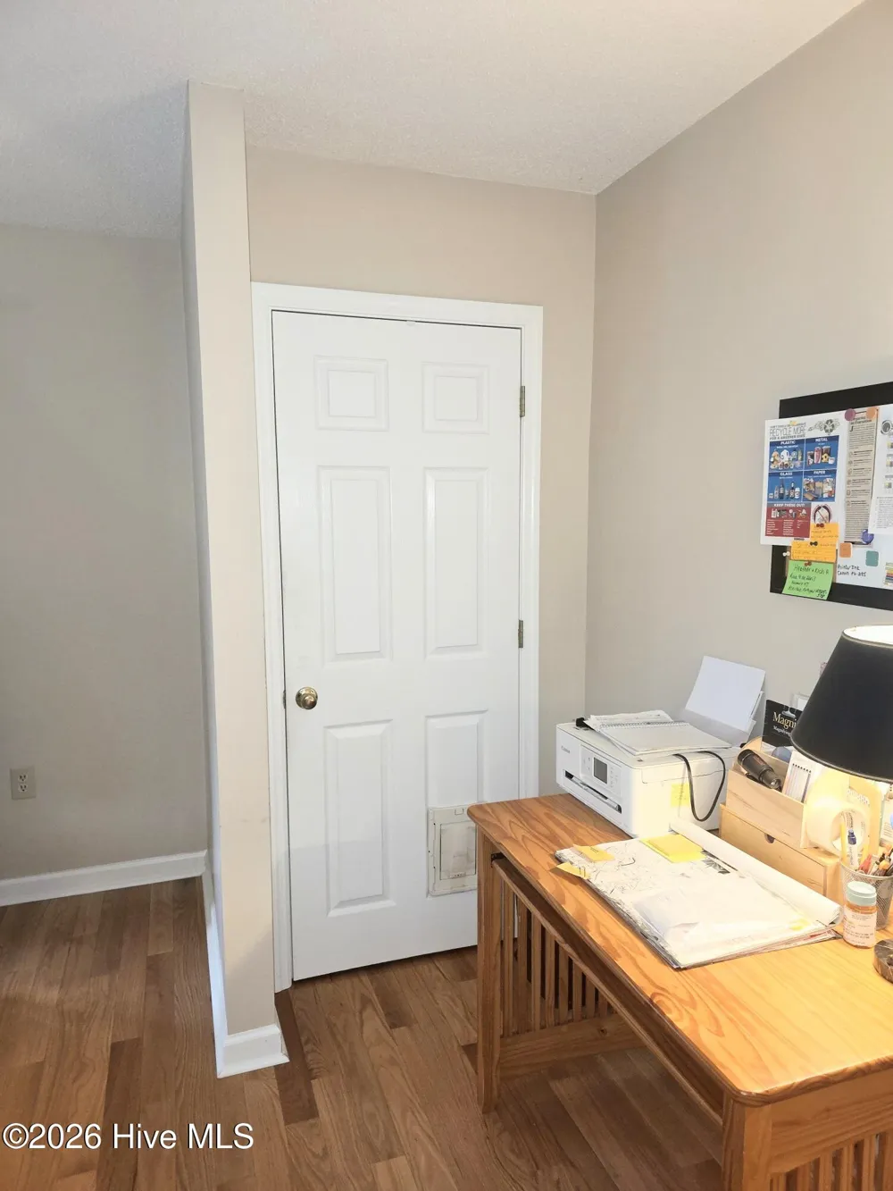 111 Canebrake Drive New Bern, NC 28562
