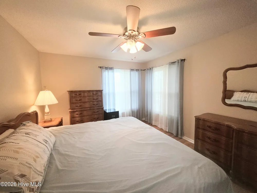 111 Canebrake Drive New Bern, NC 28562