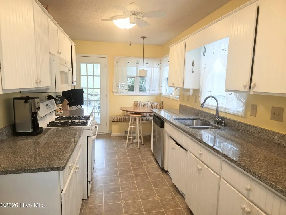 111 Canebrake Drive New Bern, NC 28562
