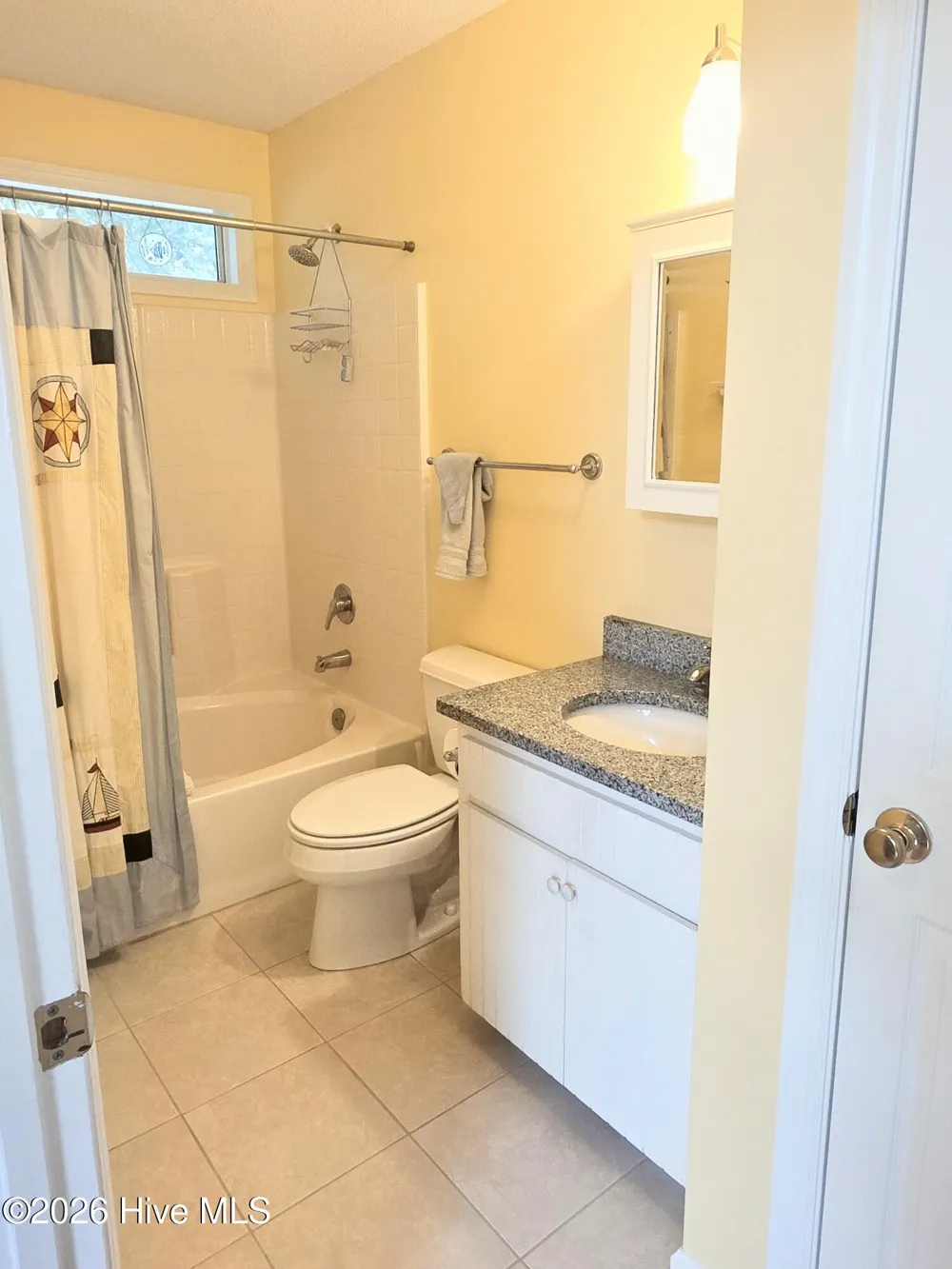 111 Canebrake Drive New Bern, NC 28562