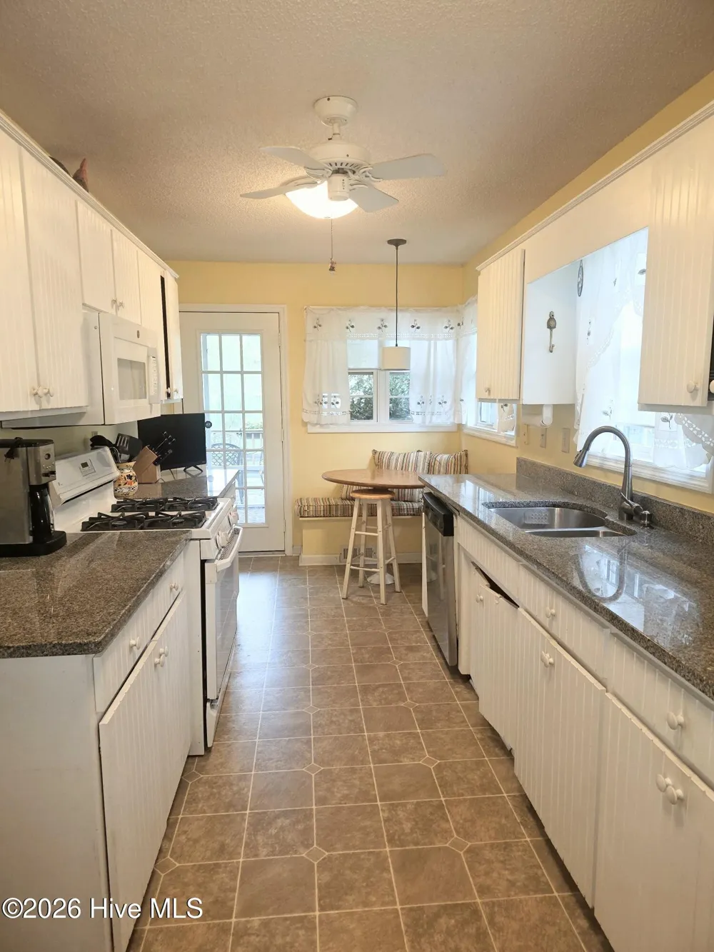111 Canebrake Drive New Bern, NC 28562