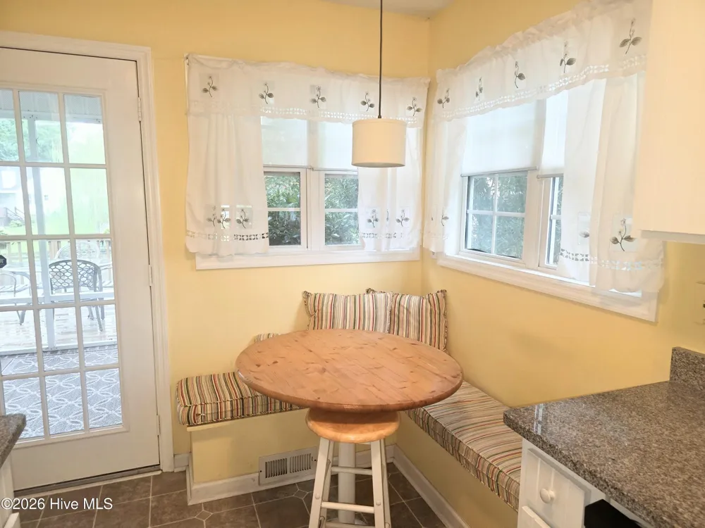 111 Canebrake Drive New Bern, NC 28562