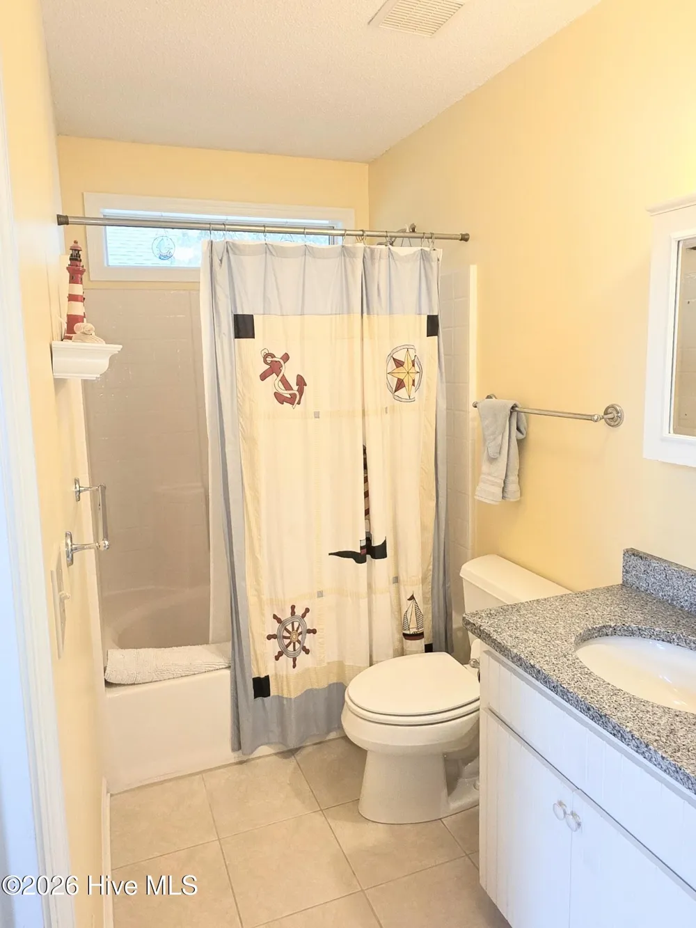 111 Canebrake Drive New Bern, NC 28562