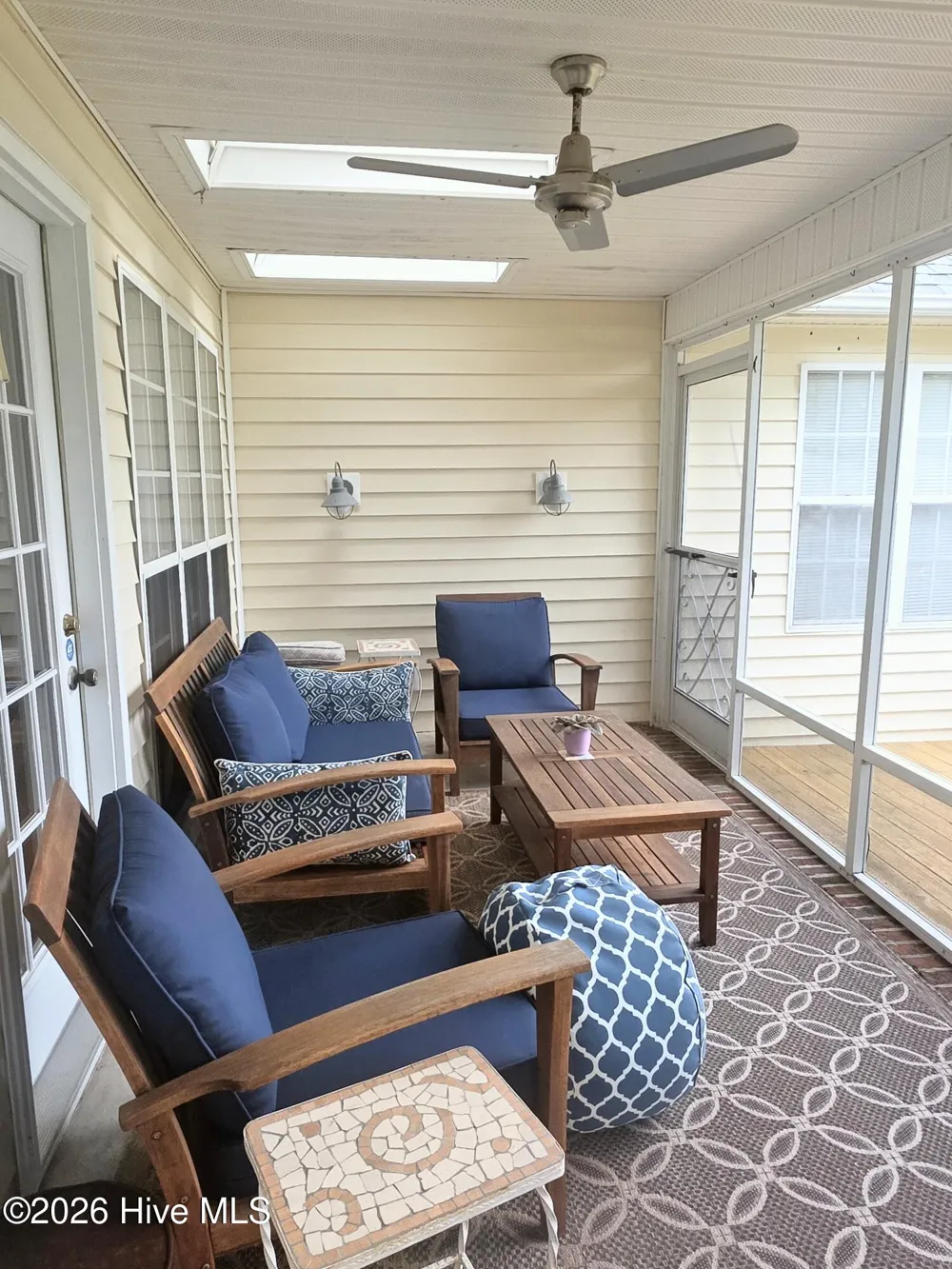 111 Canebrake Drive New Bern, NC 28562