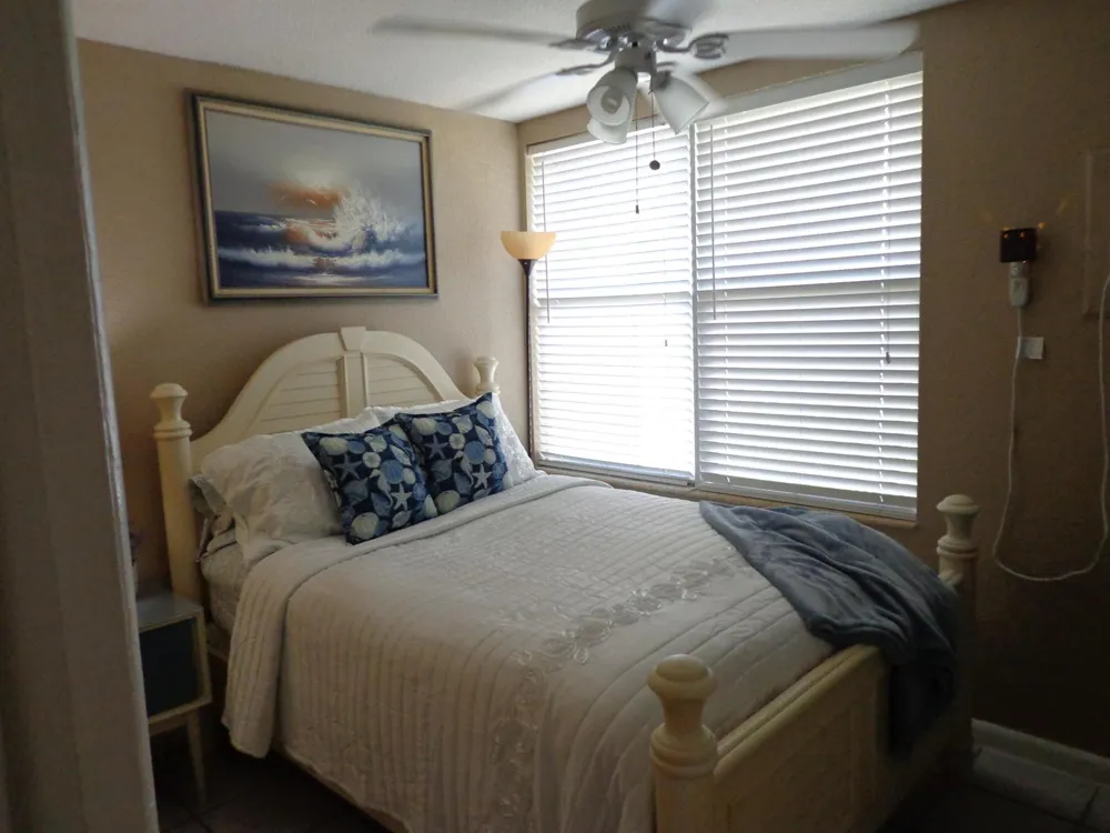 11751 Oleander Drive Royal Palm Beach, FL 33411