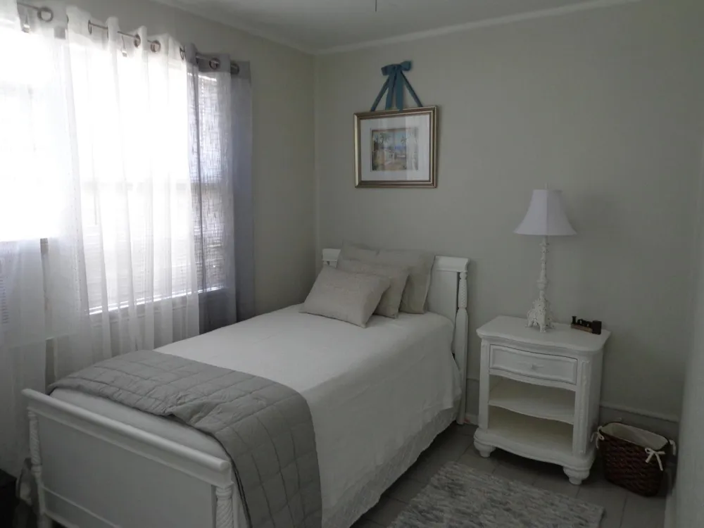 11751 Oleander Drive Royal Palm Beach, FL 33411