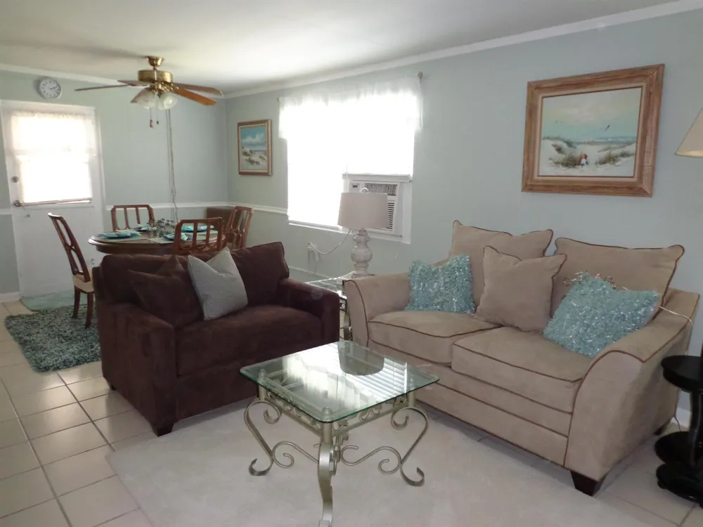 11751 Oleander Drive Royal Palm Beach, FL 33411
