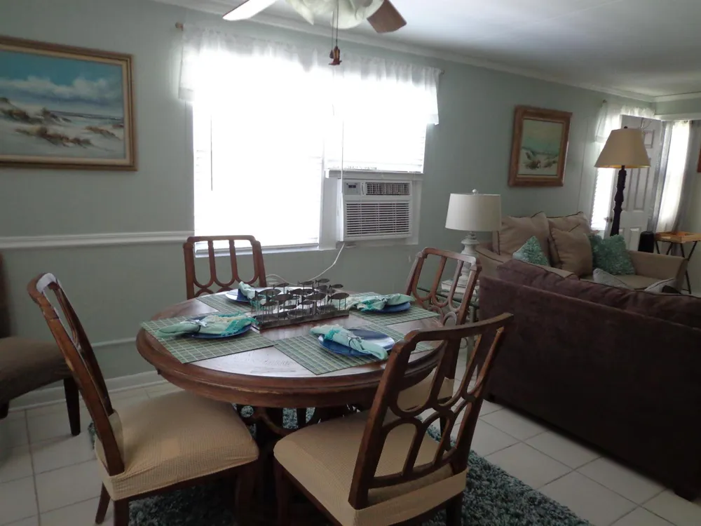 11751 Oleander Drive Royal Palm Beach, FL 33411