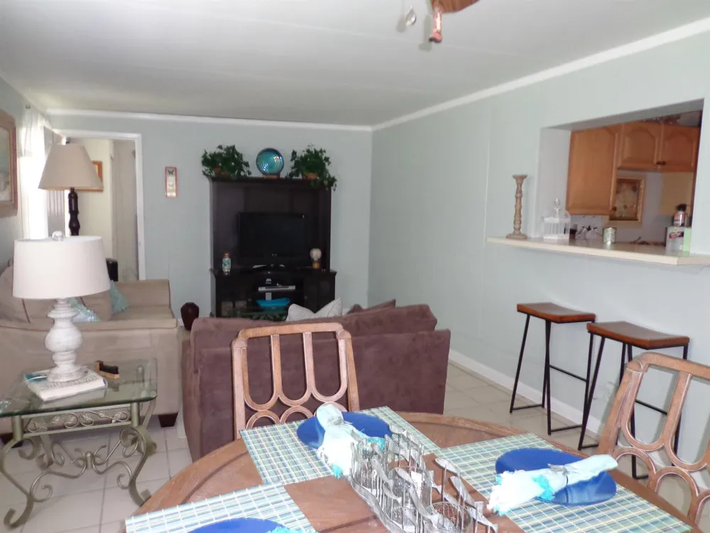 11751 Oleander Drive Royal Palm Beach, FL 33411