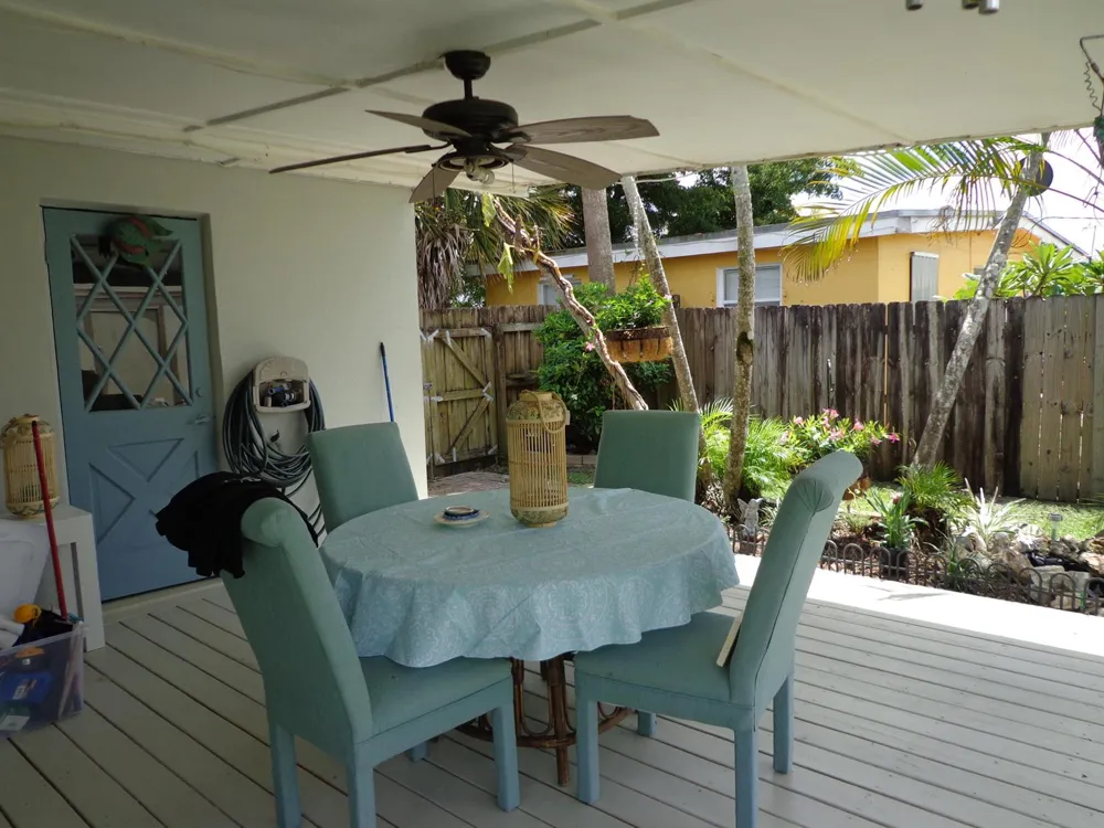 11751 Oleander Drive Royal Palm Beach, FL 33411