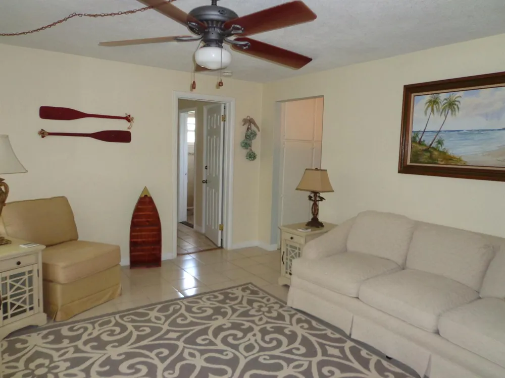 11751 Oleander Drive Royal Palm Beach, FL 33411