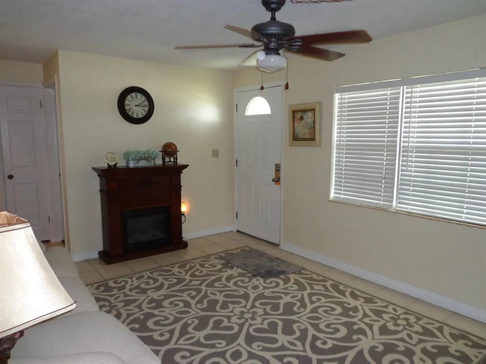 11751 Oleander Drive Royal Palm Beach, FL 33411