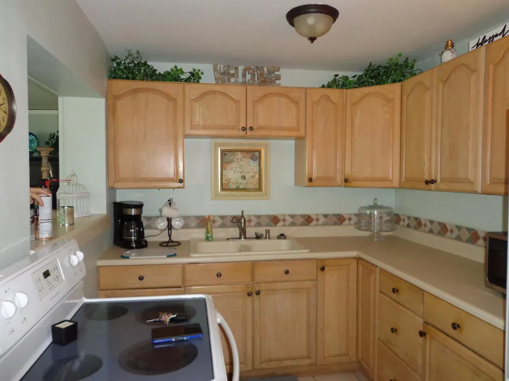 11751 Oleander Drive Royal Palm Beach, FL 33411