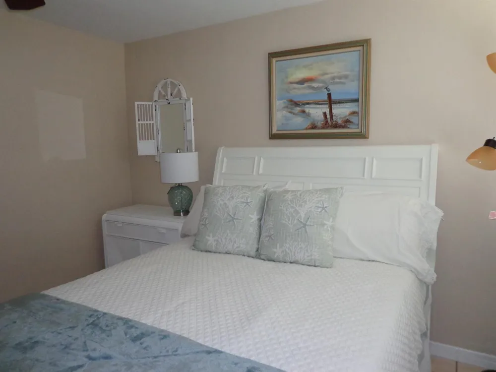 11751 Oleander Drive Royal Palm Beach, FL 33411