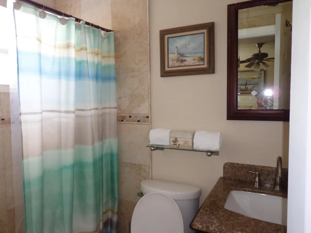 11751 Oleander Drive Royal Palm Beach, FL 33411