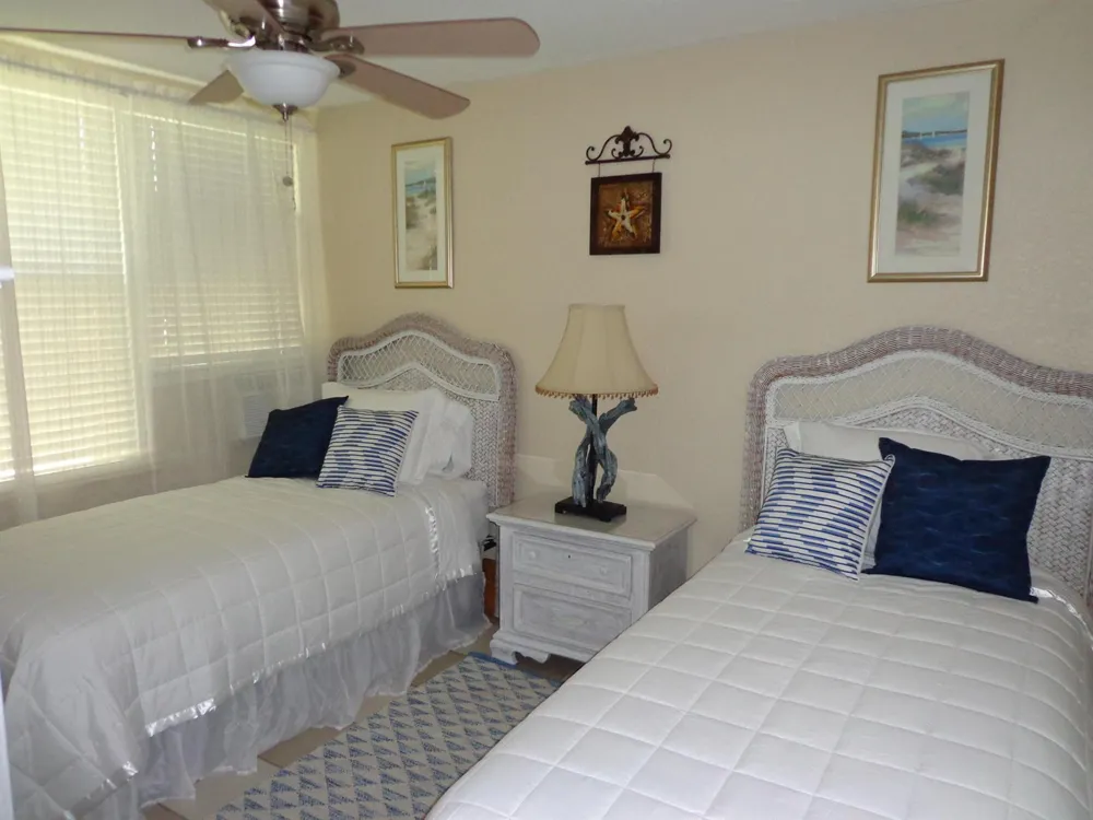 11751 Oleander Drive Royal Palm Beach, FL 33411