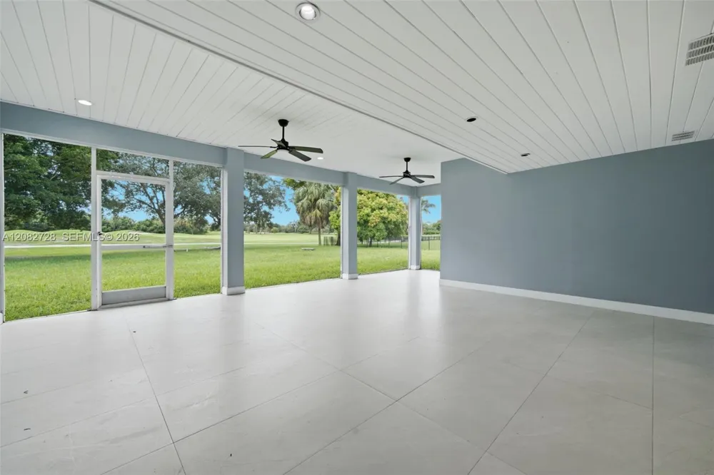 6700 E Tropical Way Plantation, FL 33317