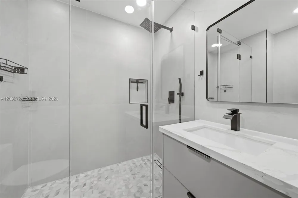 6700 E Tropical Way Plantation, FL 33317