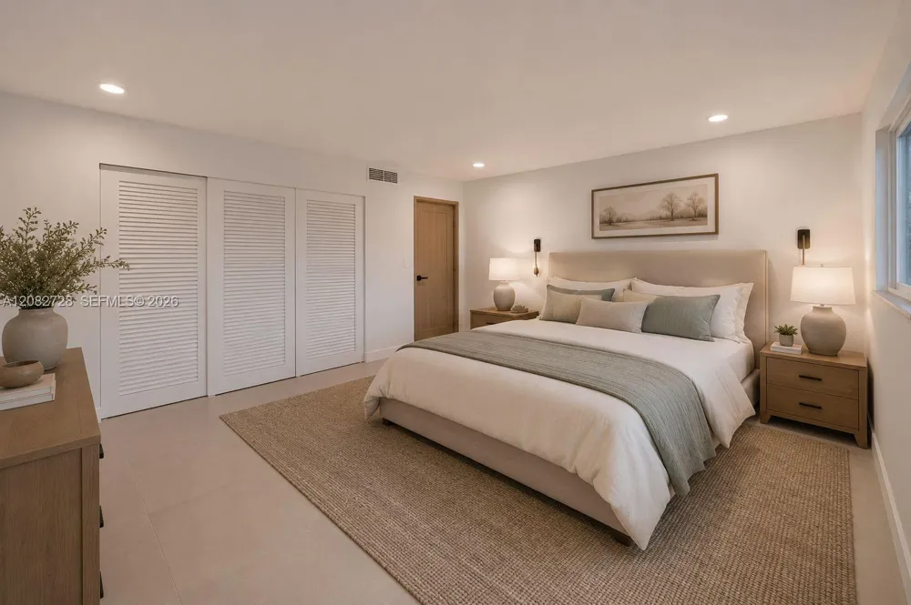 6700 E Tropical Way Plantation, FL 33317