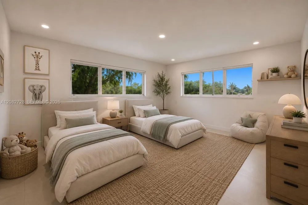6700 E Tropical Way Plantation, FL 33317