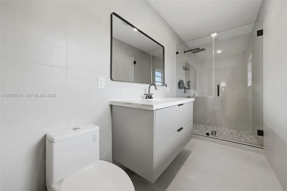 6700 E Tropical Way Plantation, FL 33317