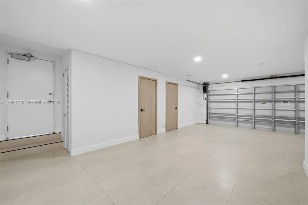 6700 E Tropical Way Plantation, FL 33317