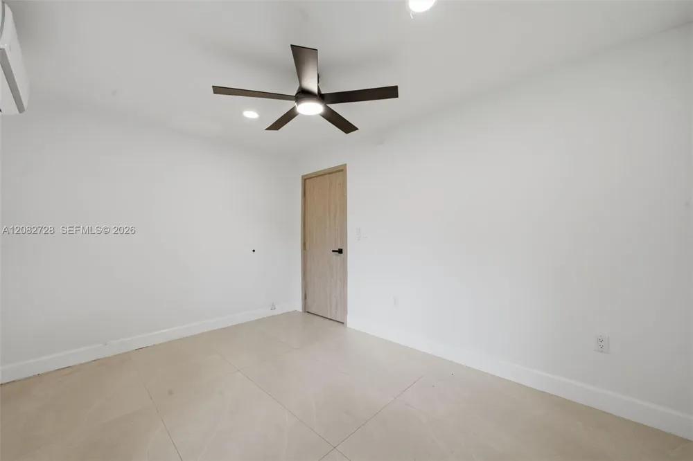6700 E Tropical Way Plantation, FL 33317