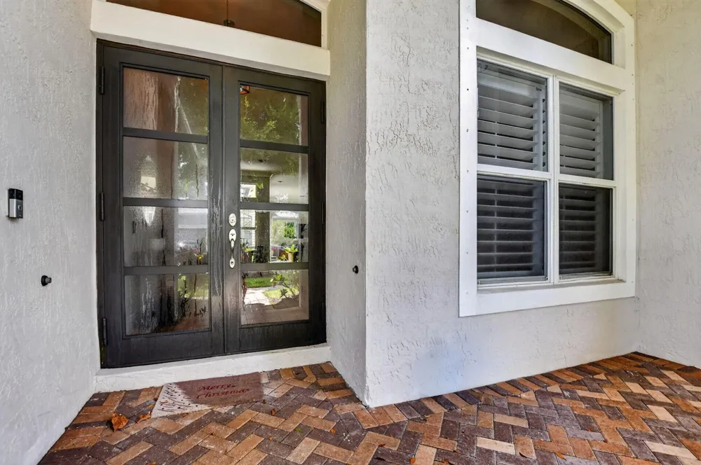 10 LAKE EDEN DRIVE Boynton Beach, FL 33435