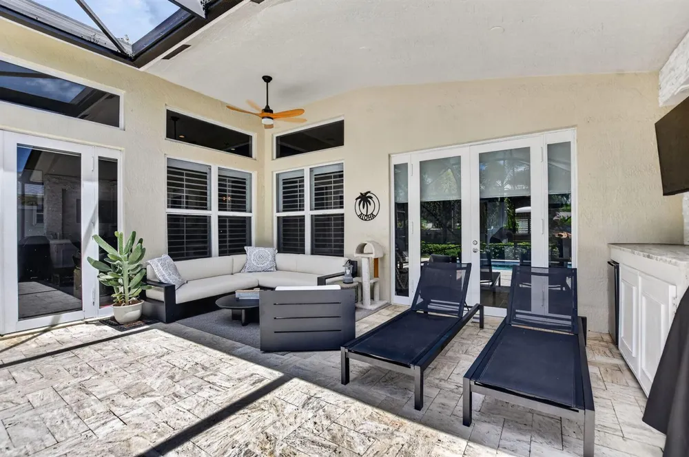 10 LAKE EDEN DRIVE Boynton Beach, FL 33435