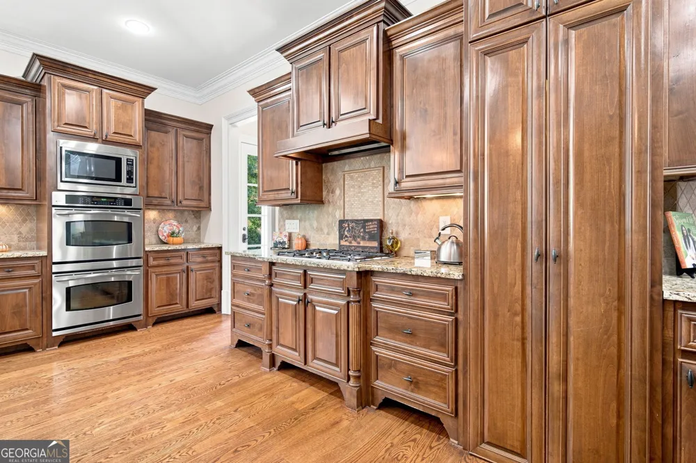 15859 Winterfield WAY Milton, GA 30004