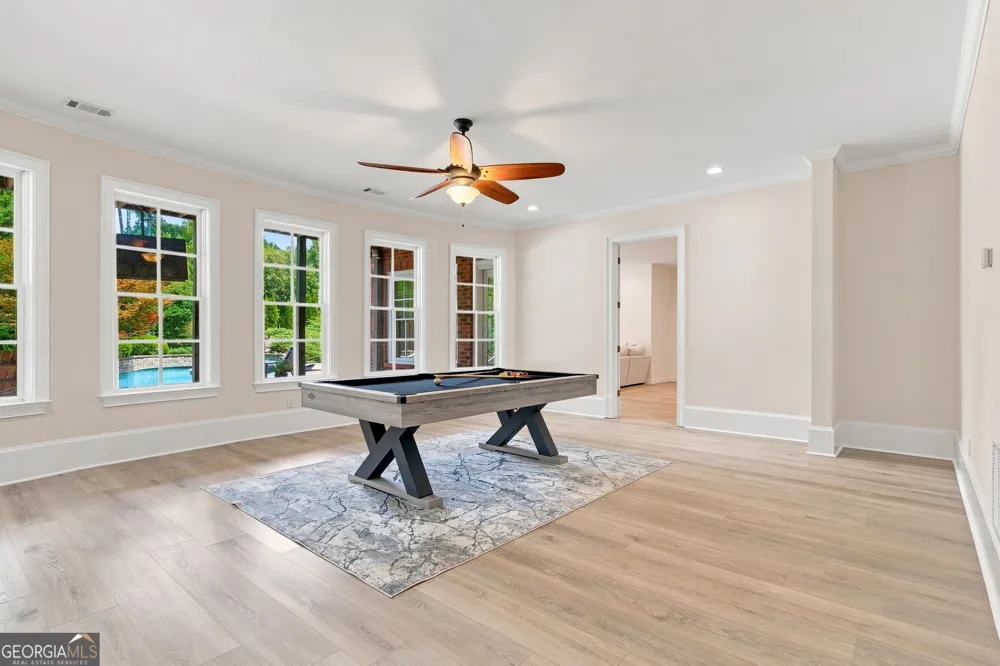 15859 Winterfield WAY Milton, GA 30004