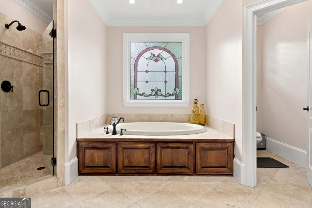 15859 Winterfield WAY Milton, GA 30004