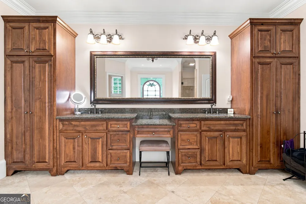 15859 Winterfield WAY Milton, GA 30004