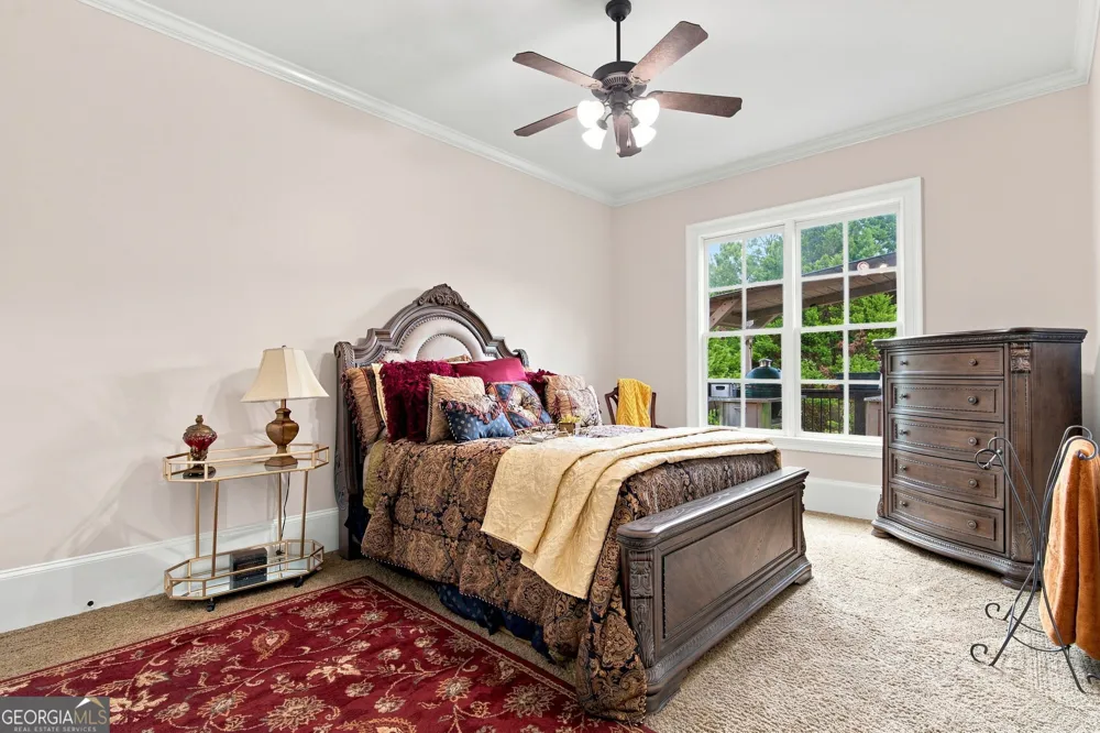 15859 Winterfield WAY Milton, GA 30004