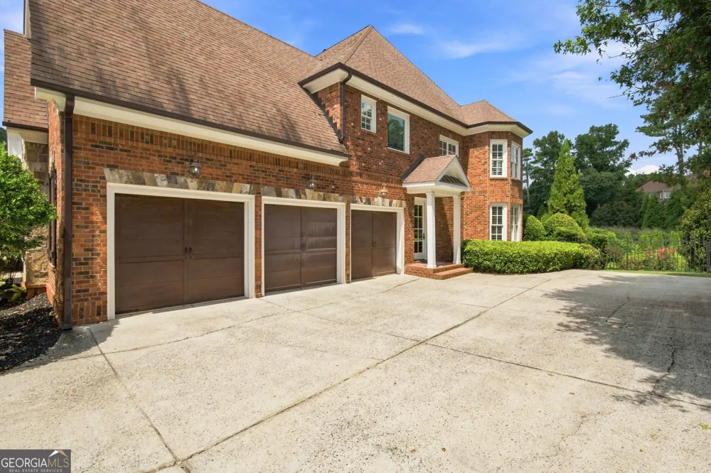 15859 Winterfield WAY Milton, GA 30004