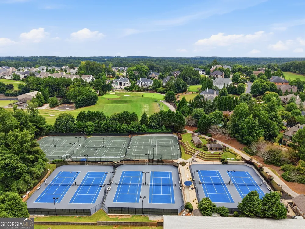 15859 Winterfield WAY Milton, GA 30004